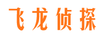 丘北市婚姻调查